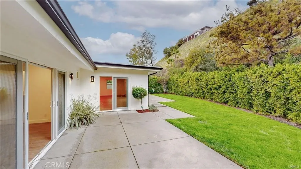 Additional image 97 of 3119 Mesa Verde Drive, Burbank, CA 91504