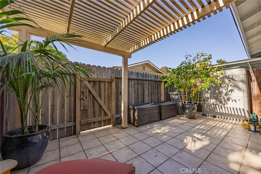 Additional image 50 of 10220 Holburn Dr, Huntington Beach, CA 92646