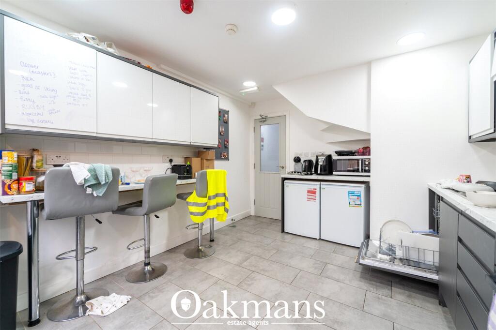 Additional image 13 of Lime Avenue, Dawlish Road, Birmingham, West Midlands, B29