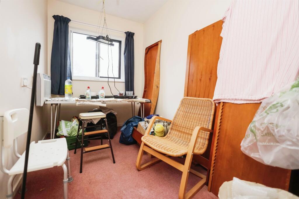 Additional image 7 of Haunch Lane, Birmingham