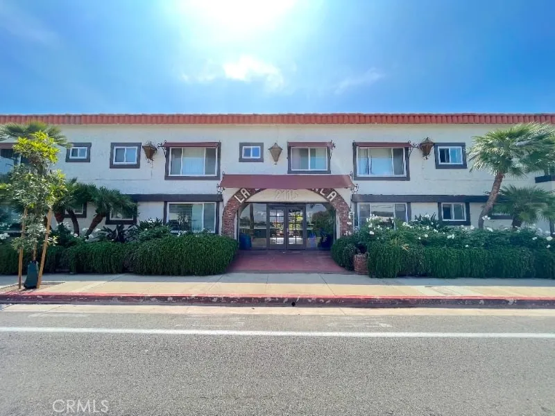 Additional image 60 of 2115 Placentia Avenue Unit 37, Costa Mesa, CA 92627