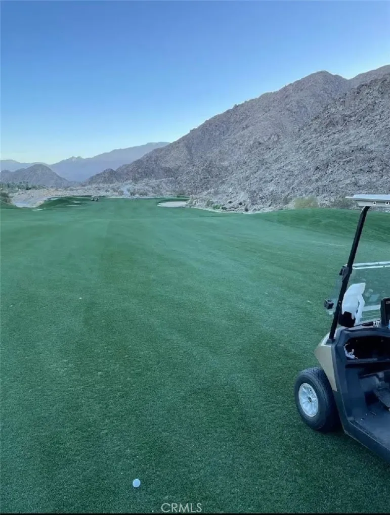 Additional image 81 of 76978 Calle Mazatlan, La Quinta, CA 92253