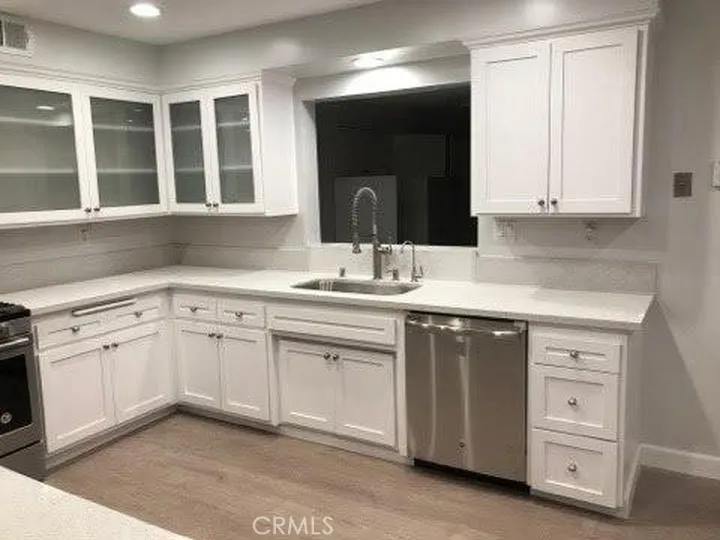 Additional image 66 of 616 W Woodruff Ave, Arcadia, CA 91007