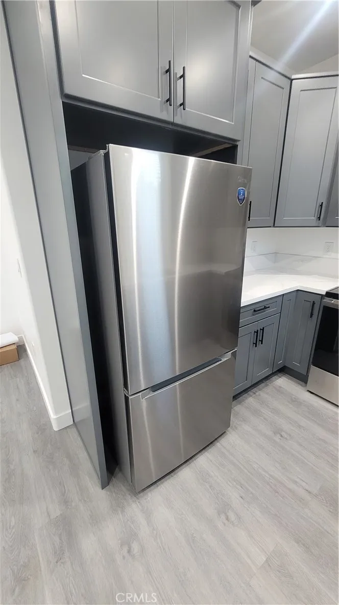 Additional image 30 of 1605 Santa Ana Street E Unit B, Anaheim, CA 92805