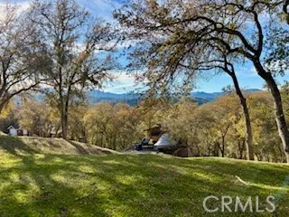 Additional image 20 of 2472 Captains Walk, Bradley, CA 93426