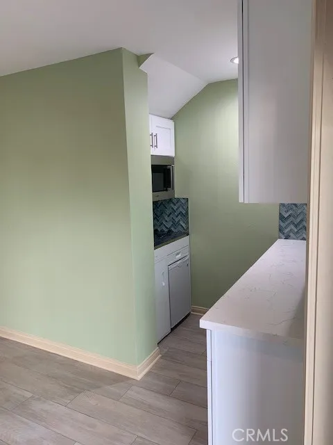 Additional image 41 of 42 Rivo Alto Canal Unit B, Long Beach, CA 90803