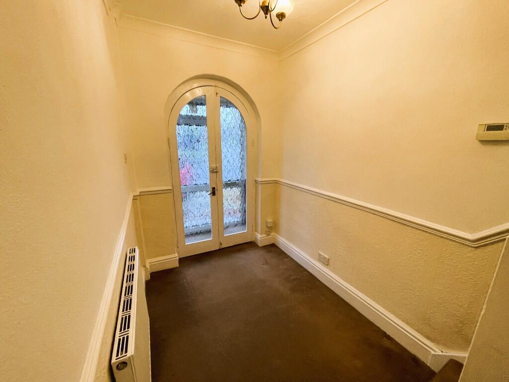 Additional image 4 of Kedleston Road, B28