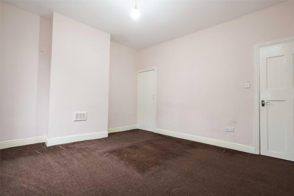 Additional image 11 of Trafalgar Road, Erdington, Birmingham, West Midlands, B24