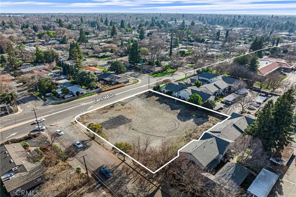 Additional image 23 of 996 E 1st Ave, Chico, CA 95926