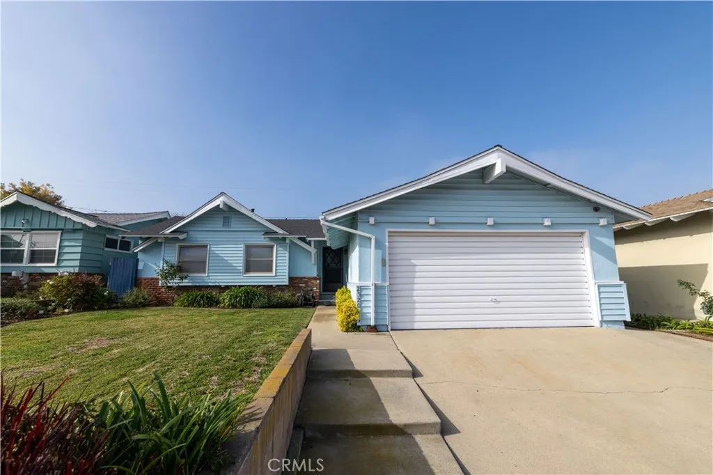 Additional image 15 of 25207 Doria Avenue, Lomita, CA 90717