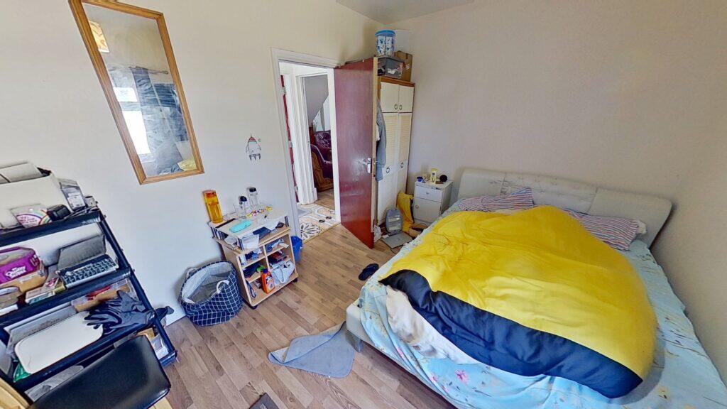 Additional image 8 of Bristol Road, Selly Oak, Birmingham, B29 6NA