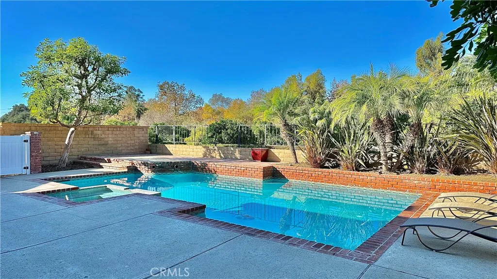 Additional image 7 of 25531 Orchard Rim Ln, Lake Forest, CA 92630