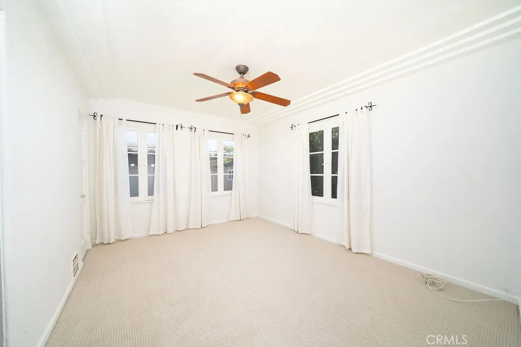 Additional image 47 of 8 36th Place, Long Beach, CA 90803