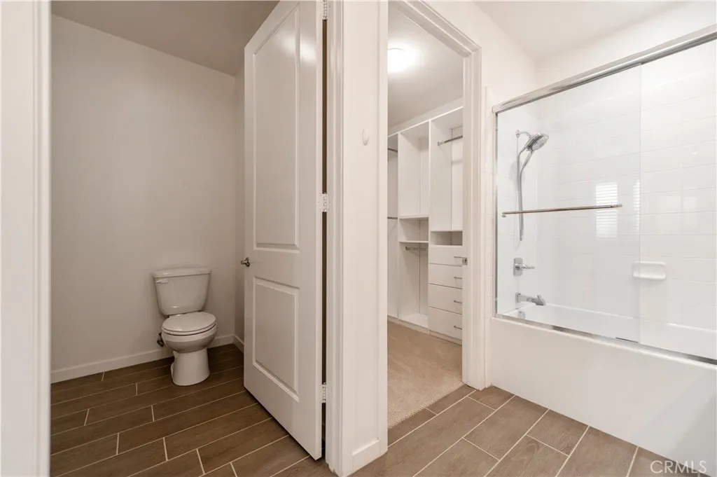 Additional image 13 of 407 Trailblaze, Irvine, CA 92618