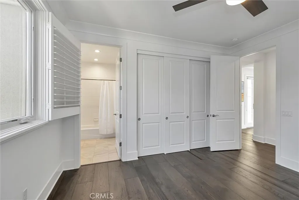 Additional image 123 of 20253 W Windsor Lane, Porter Ranch, CA 91326