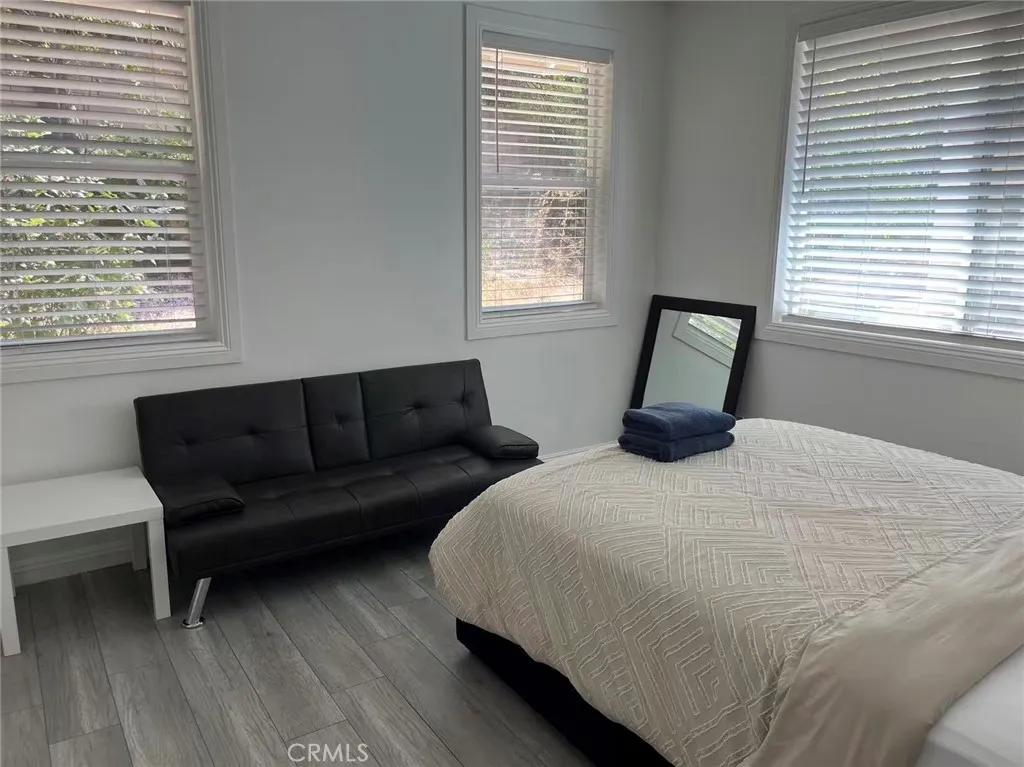 Additional image 18 of 702 Mustang Cir Unit ADU, Walnut, CA 91789