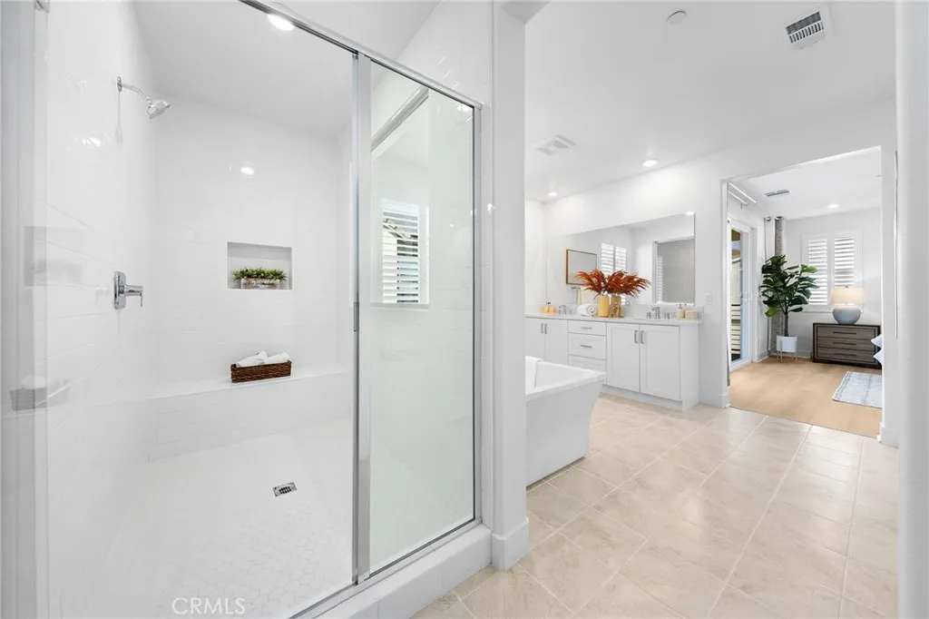 Additional image 70 of 208 Zawn, Irvine, CA 92618