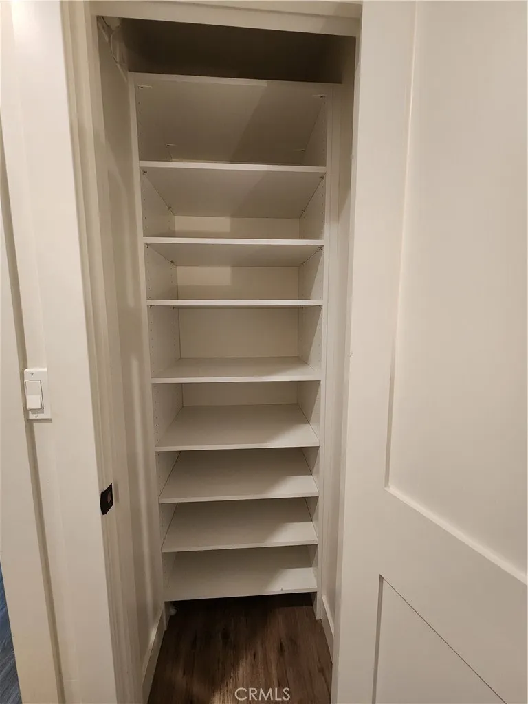 Additional image 61 of 120 S Francisca Avenue Unit 18, Redondo Beach, CA 90277