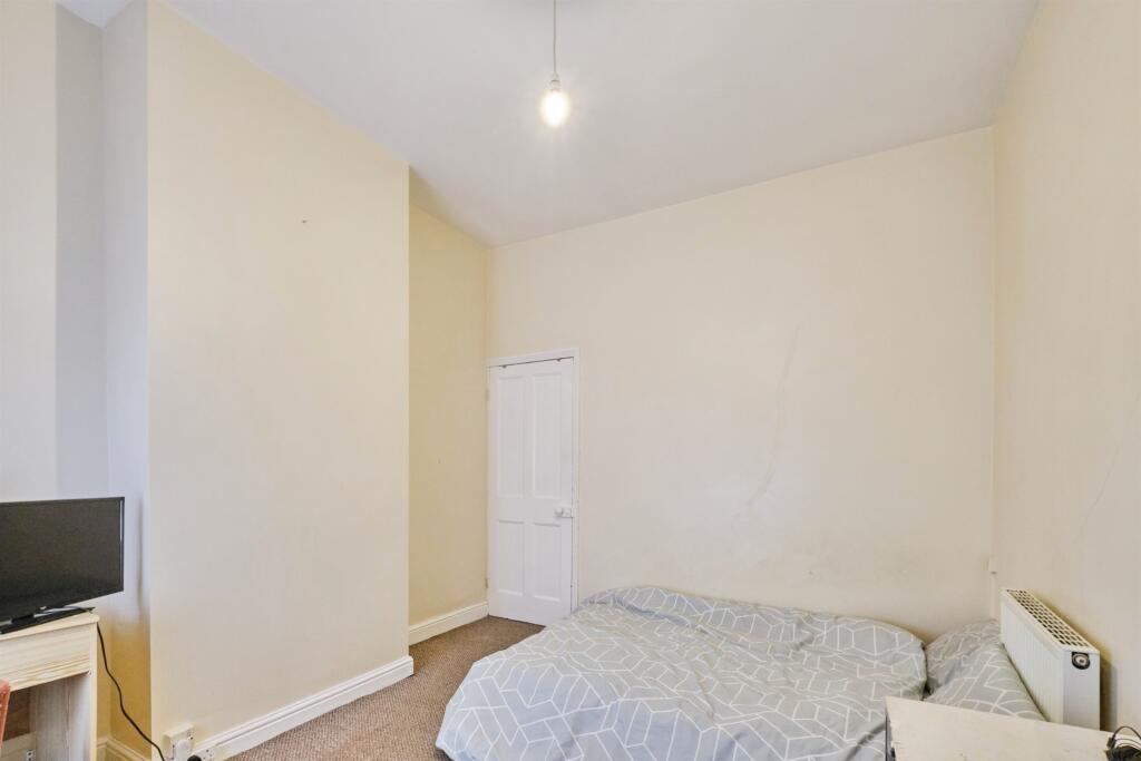 Additional image 13 of Wenlock Road, Birmingham