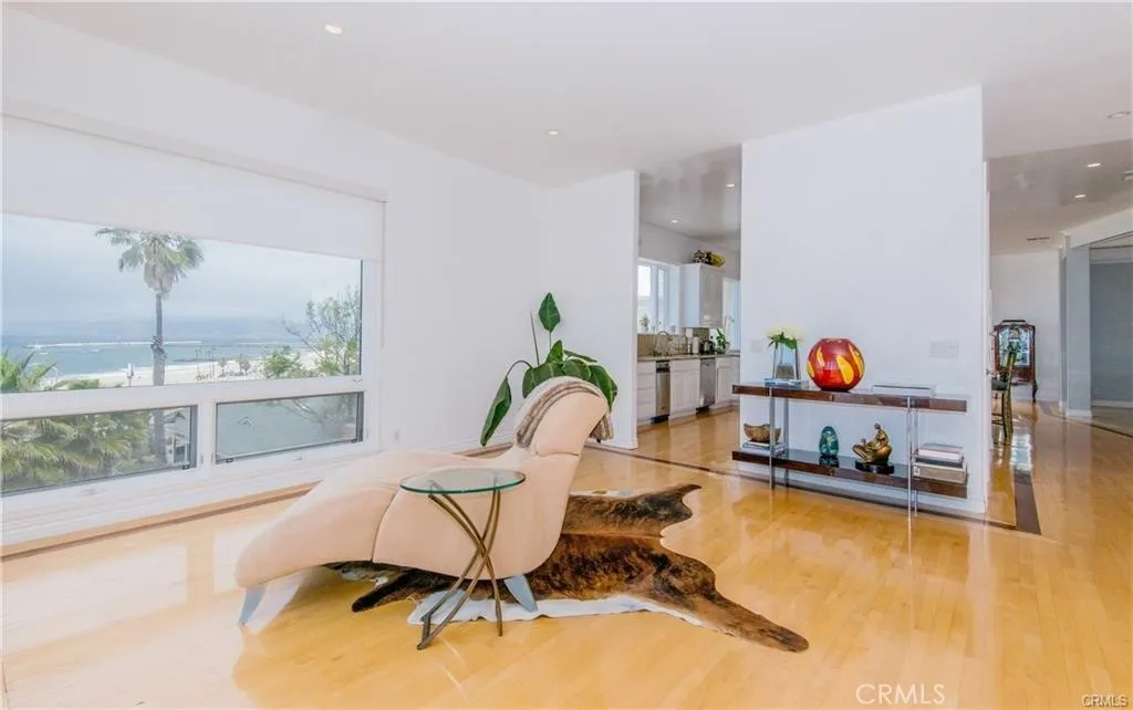 Additional image 39 of 115 Waterview Street, Playa Del Rey, CA 90293