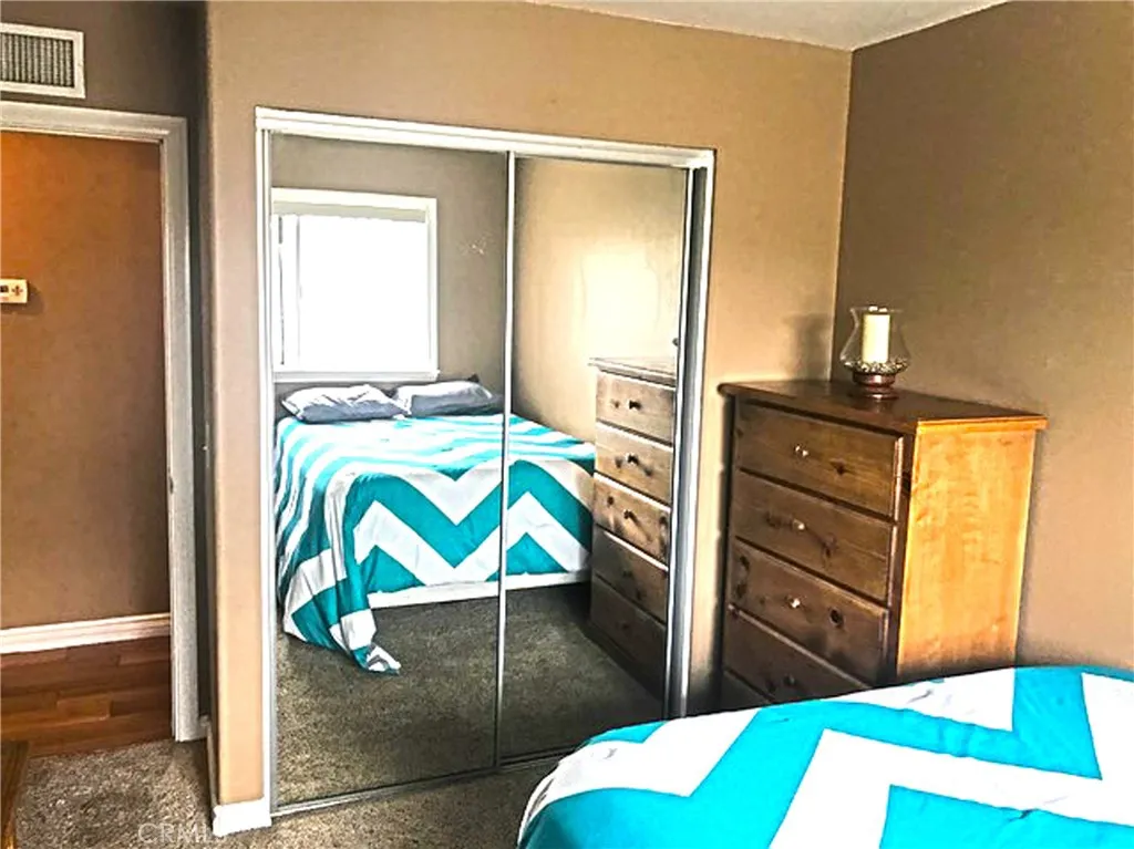 Additional image 10 of 20011 Shorewood Cir, Huntington Beach, CA 92646