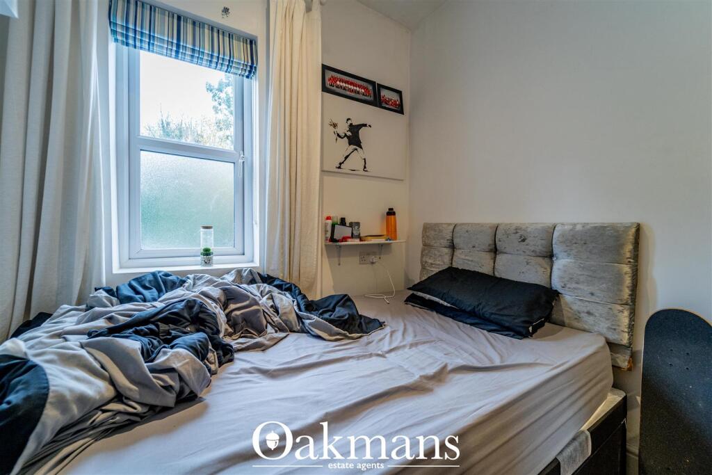 Additional image 12 of Heeley Road, Birmingham, West Midlands, B29