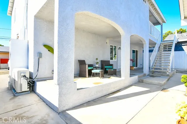 Additional image 44 of 1391 Grand Avenue Unit A, Long Beach, CA 90804