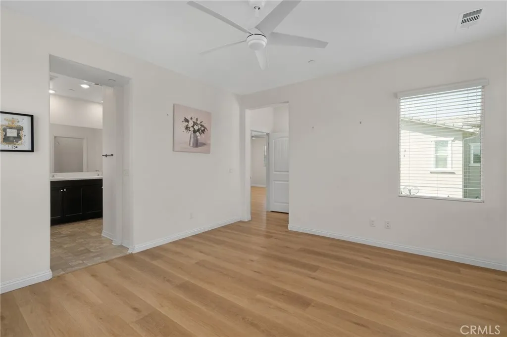 Additional image 22 of 8744 Festival Street, Chino, CA 91708