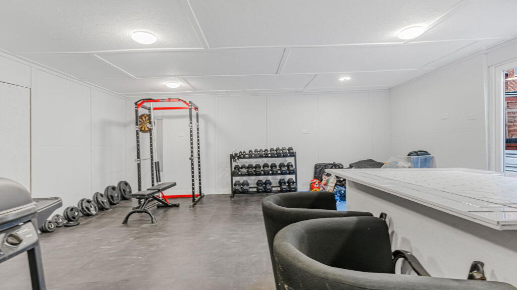 Additional image 20 of Duncroft Road, Birmingham