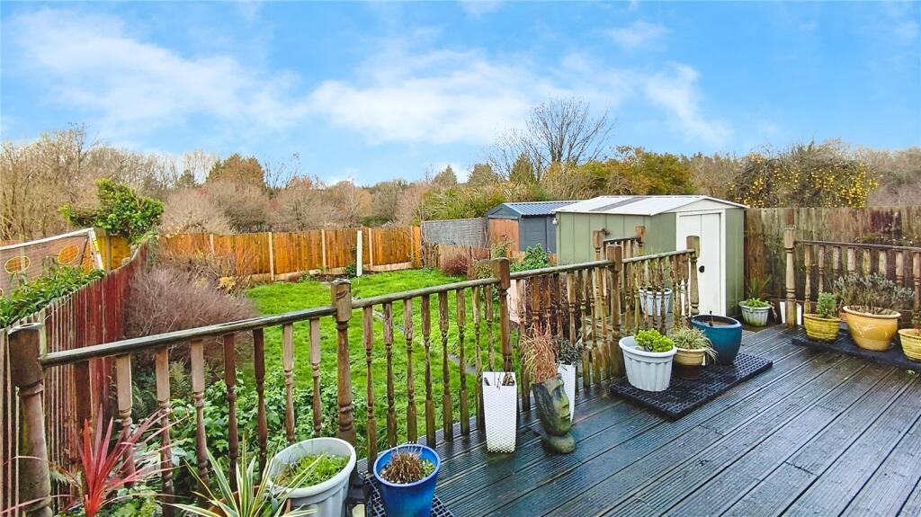 Additional image 16 of Baldwin Road, Birmingham, West Midlands