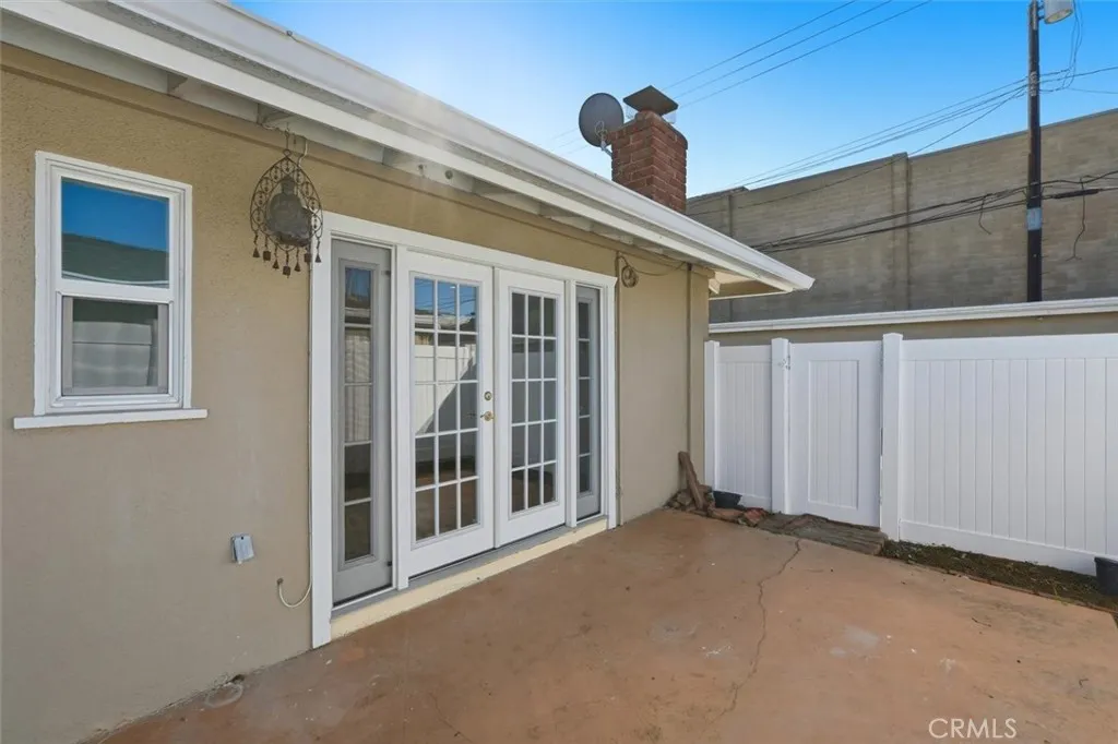 Additional image 57 of 1741 Tustin Ave Unit 15D, Costa Mesa, CA 92627