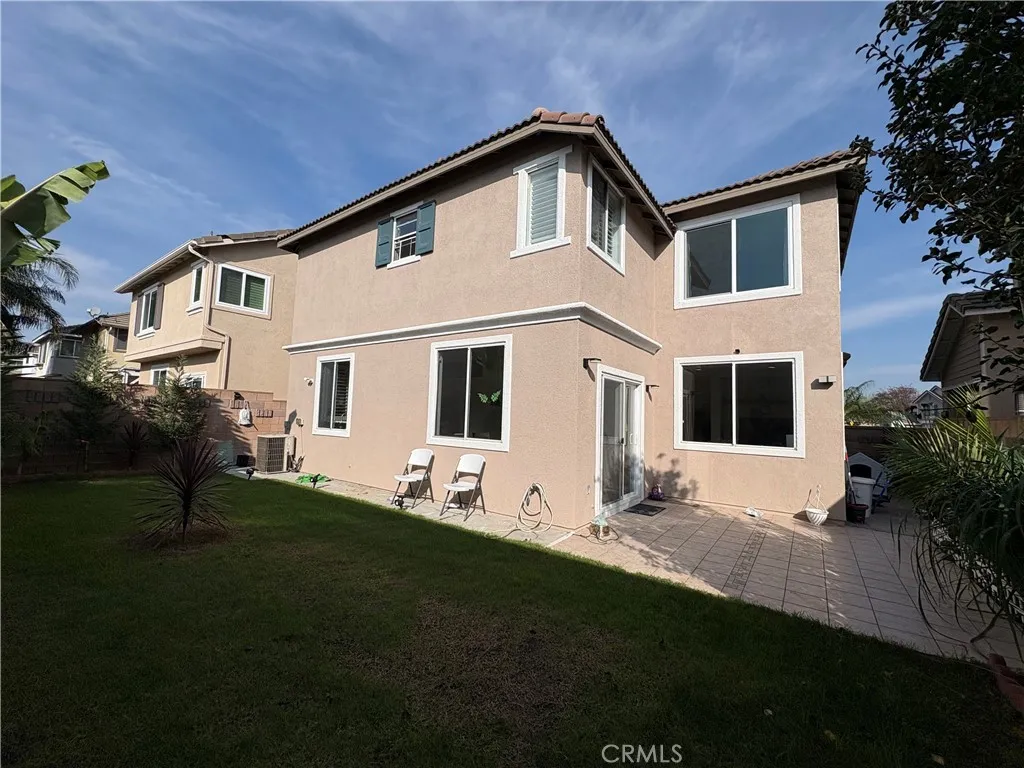 Additional image 4 of 16160 Chadwick Court, Chino Hills, CA 91709