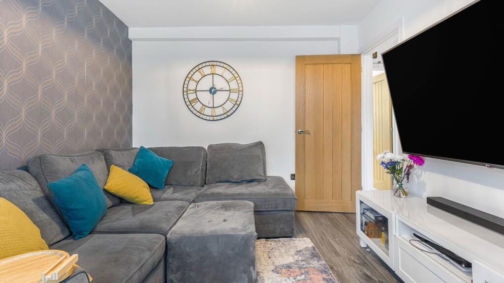 Additional image 7 of Duncroft Road, Birmingham