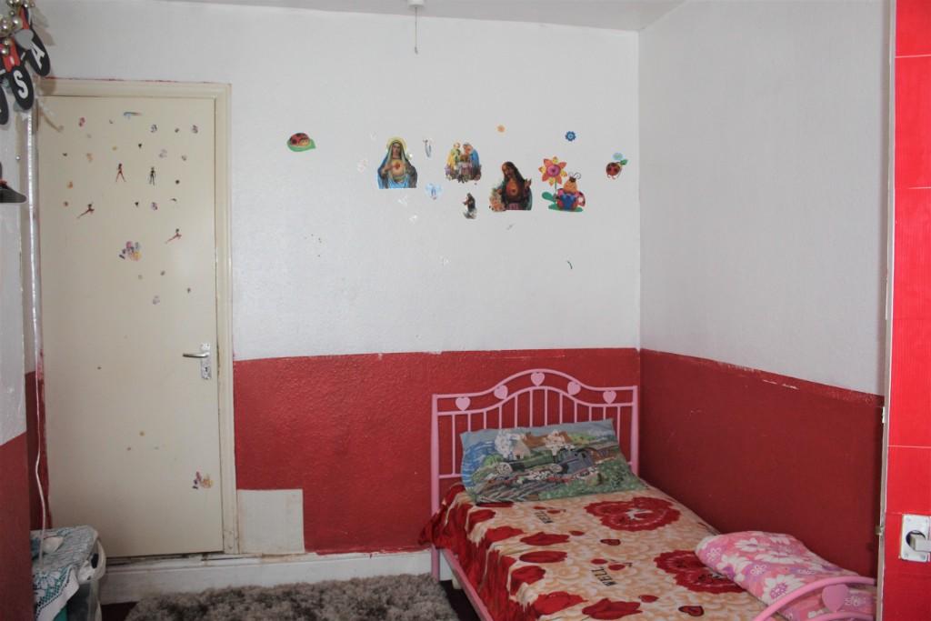 Additional image 6 of Victoria Road, Handsworth, Birmingham, B21 0SL