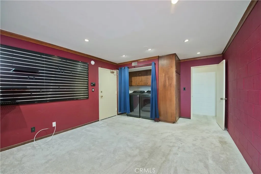 Additional image 54 of 5711 Owensmouth Unit 127, Woodland Hills, CA 91367