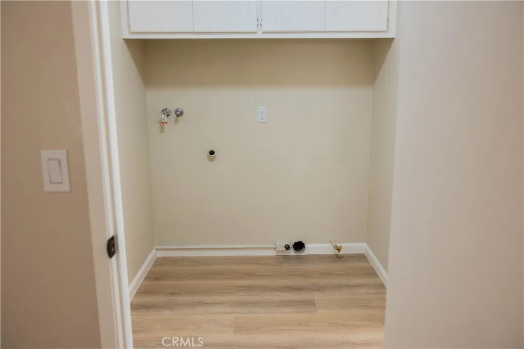 Additional image 18 of 1219 N Edwards Street Unit 33, Redlands, CA 92374