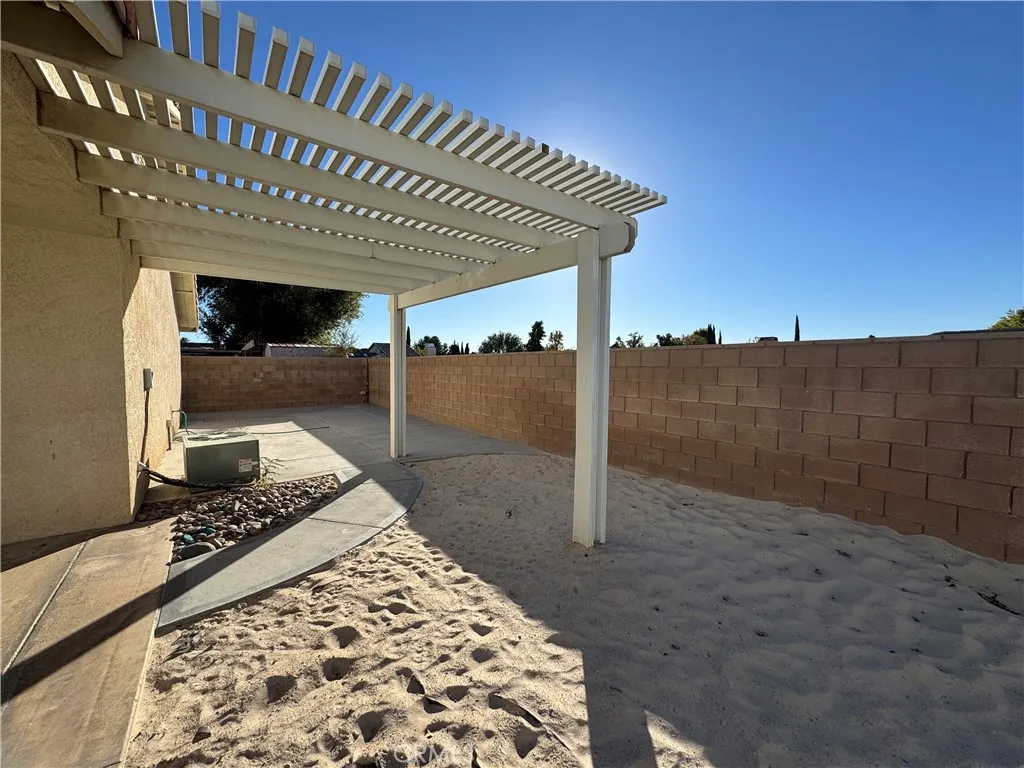 Additional image 51 of 12900 Briarcliff Drive, Victorville, CA 92395