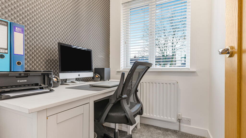 Additional image 17 of Duncroft Road, Birmingham