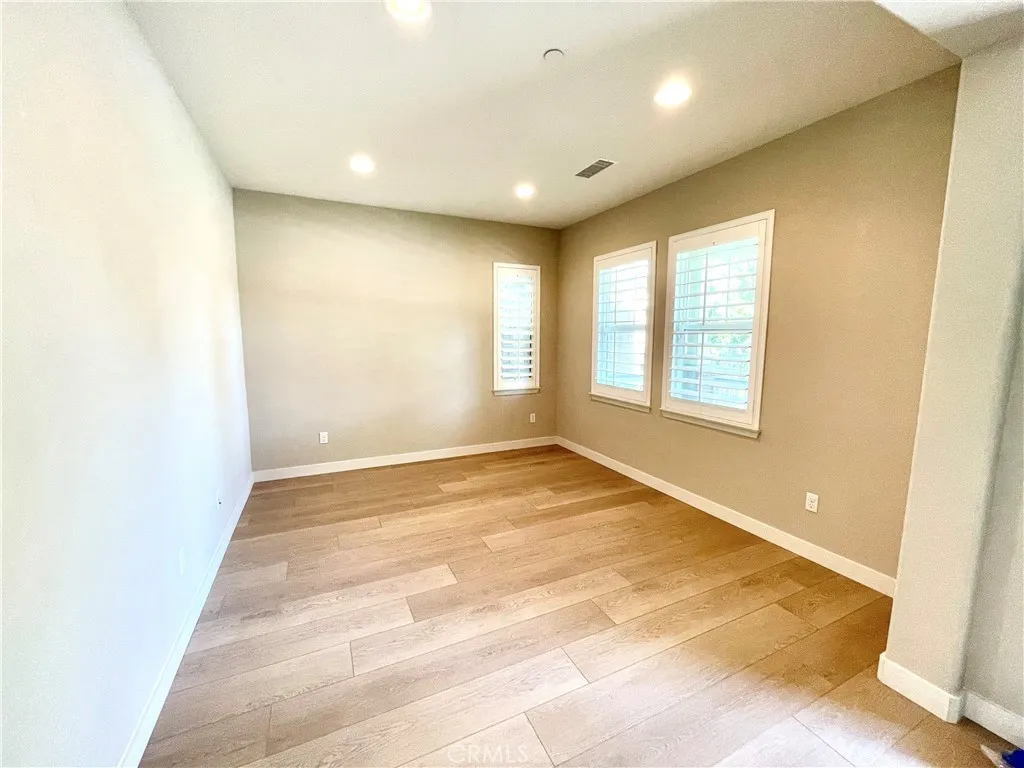 Additional image 22 of 6430 Sheffield Street, Chino, CA 91710