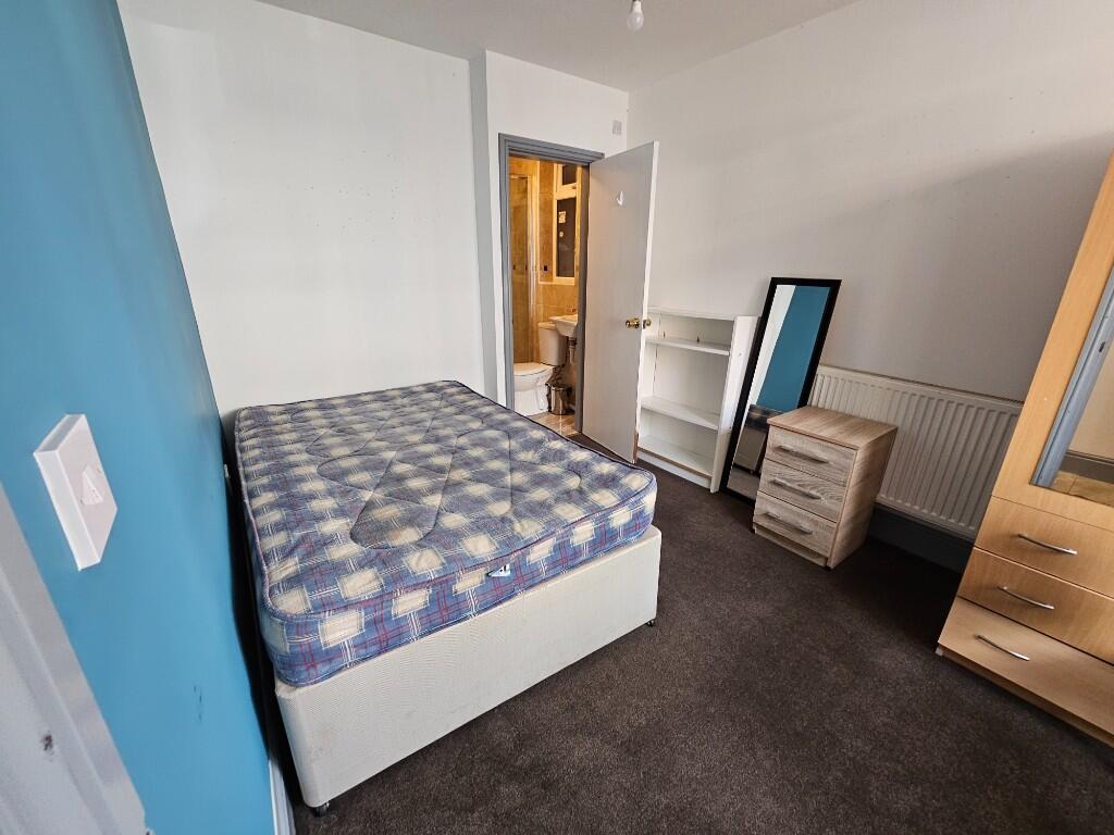 Additional image 4 of Dawlish Road, Birmingham, B29