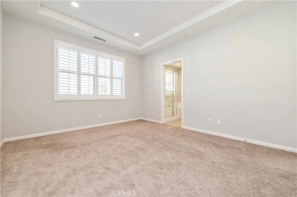 Additional image 43 of 143 Augustine, Irvine, CA 92618