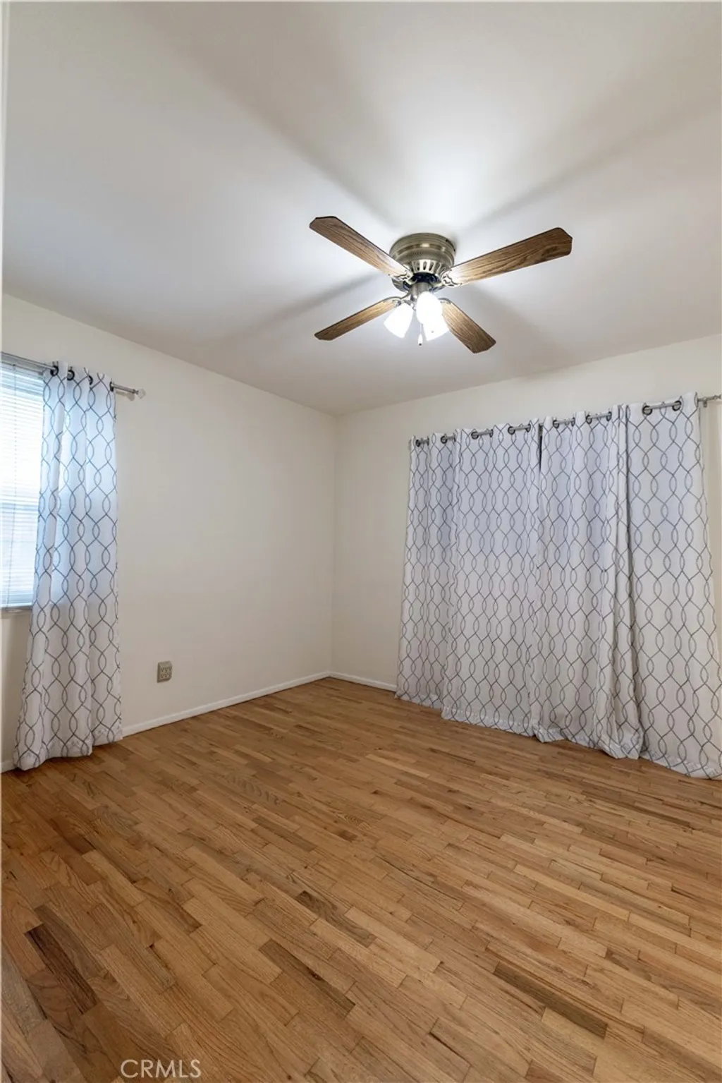 Additional image 42 of 25207 Doria Avenue, Lomita, CA 90717