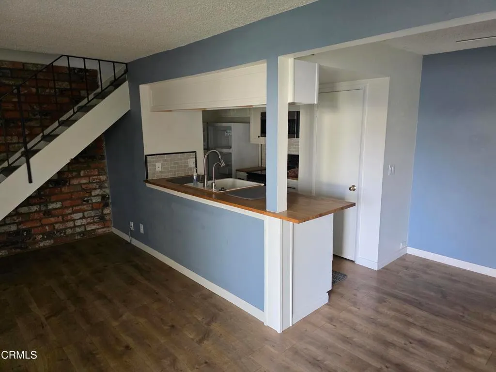 Additional image 15 of 2627 Spinnaker Avenue, Port Hueneme, CA 93041