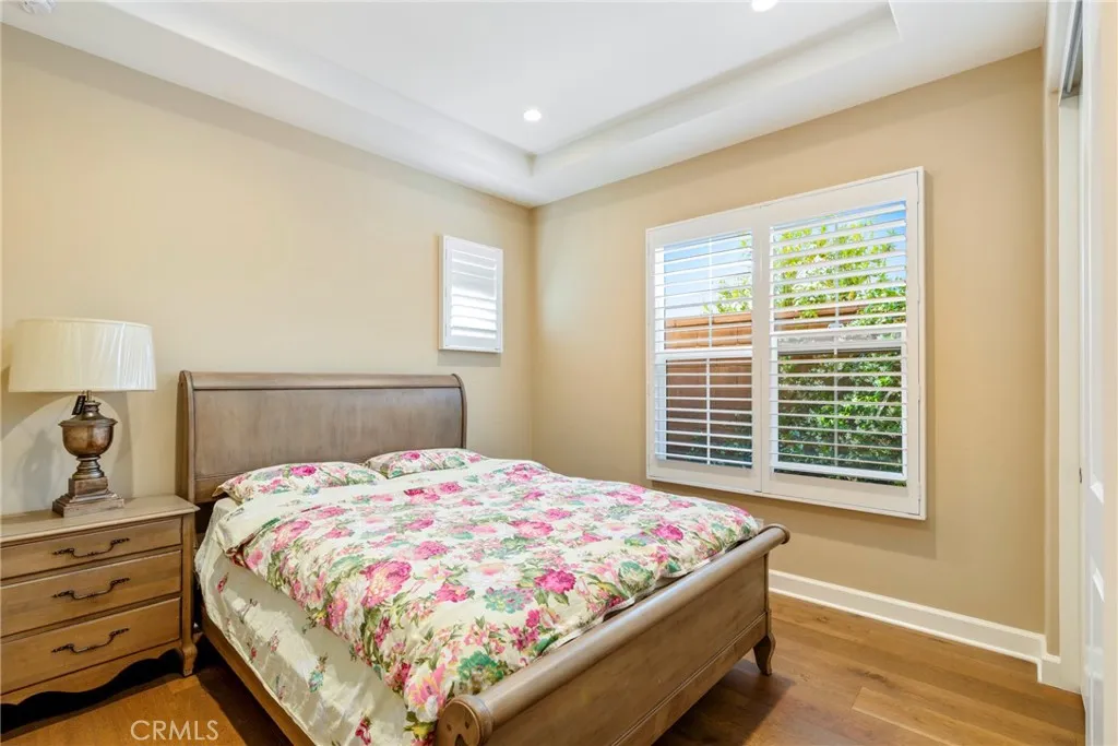 Additional image 49 of 71 Brixton, Irvine, CA 92620