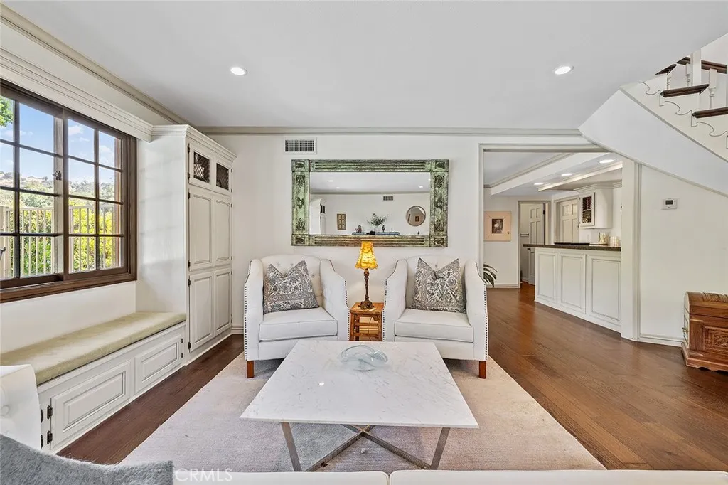 Additional image 40 of 4200 Abbintgon Court, Westlake Village, CA 91361