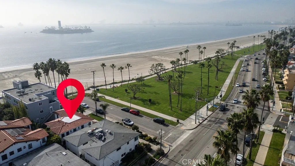 Additional image 60 of 8 36th Place, Long Beach, CA 90803