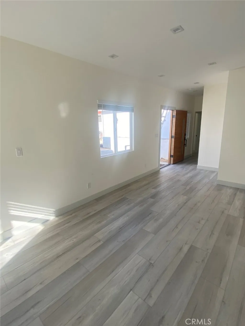 Additional image 15 of 23236 Vanowen, West Hills, CA 91307