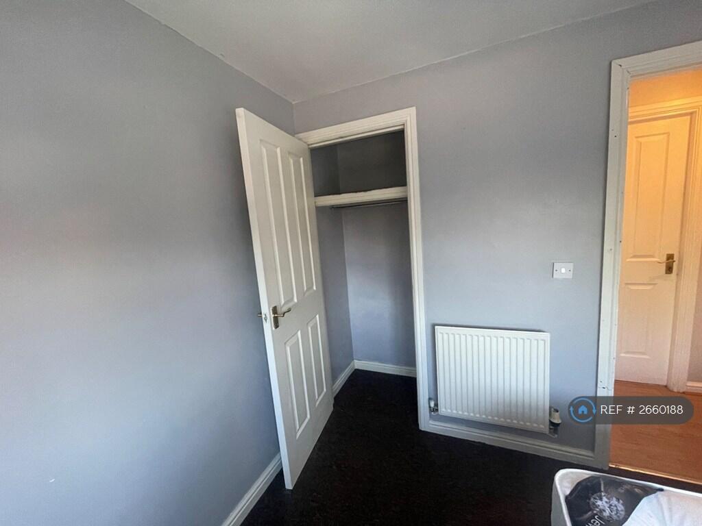 Additional image 15 of Foxes Meadow, Birmingham, B30