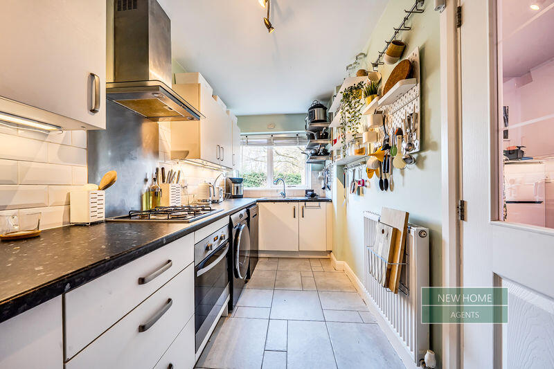 Additional image 5 of Cincinnati Drive, Birmingham, B24 0SB