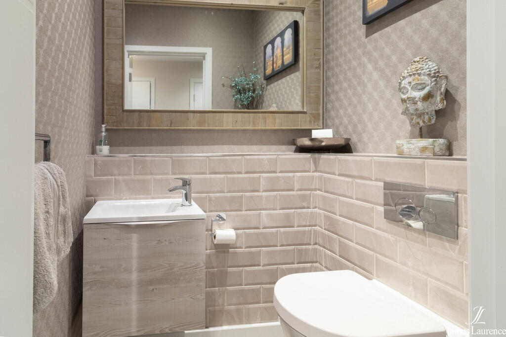 Additional image 12 of St Pauls Place, St. Pauls Square, Jewellery Quarter